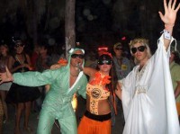 жители Республики Казантип - фотогалерея на RCC-TRAVEL.RU жители Республики Казантип - фотогалерея на RCC-TRAVEL.RU